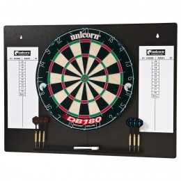 Unicorn DB 180 Home Dart Centre