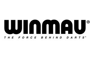 Winmau